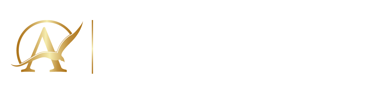 Aragundi & Asociados